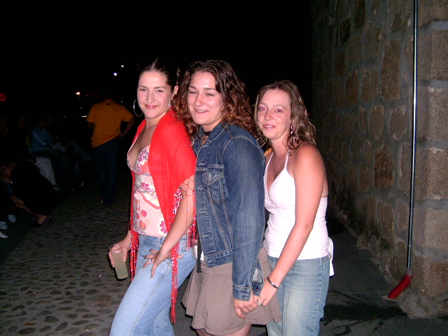 Las shushes.JPG